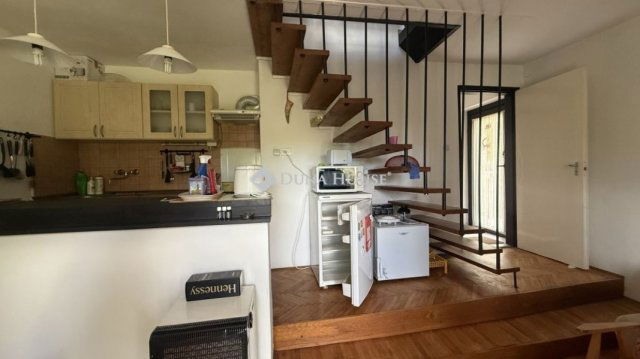 Eladó családi ház, Kőszegen 52 M Ft, 4 szobás