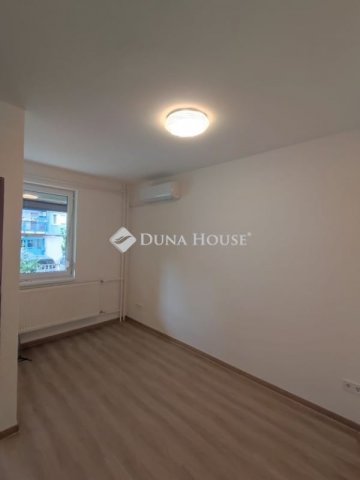 Kiadó téglalakás, albérlet, Budapesten, XVIII. kerületben