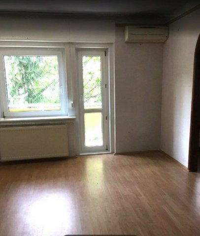 Kiadó téglalakás, albérlet, Budapesten, II. kerületben