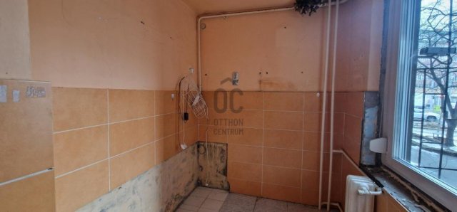 Eladó téglalakás, Budapesten, X. kerületben 63.49 M Ft, 3 szobás