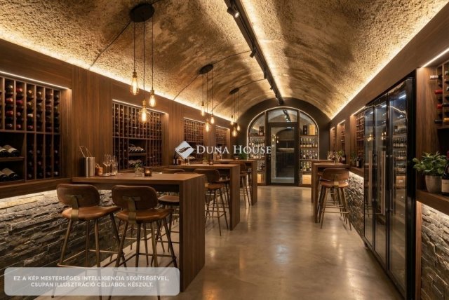 Eladó mezogazdasagi ingatlan, Felsőtárkányban 149.99 M Ft