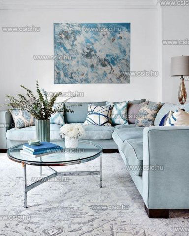 Eladó családi ház, Pomázon 149.9 M Ft, 5 szobás