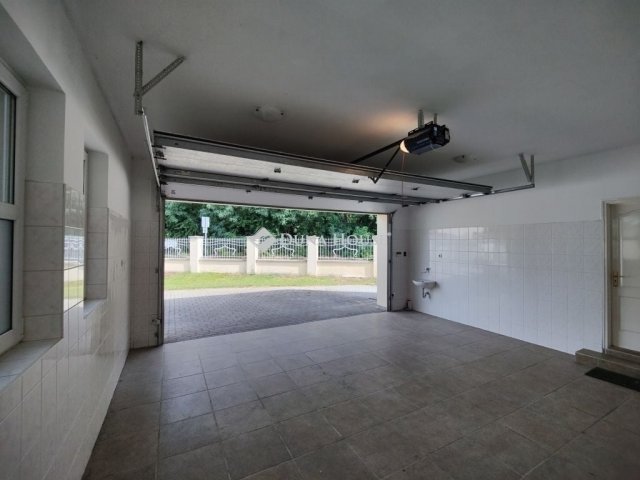 Eladó családi ház, Budapesten, XVIII. kerületben 199.9 M Ft