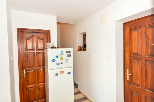 Eladó családi ház, Balatonalmádiban 179.9 M Ft, 2+1 szobás