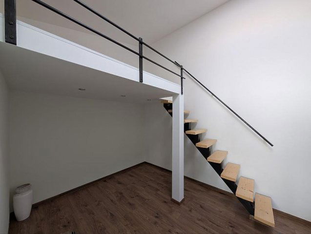 Eladó családi ház, Budapesten, IV. kerületben 34.9 M Ft