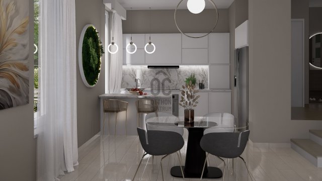 Eladó családi ház, Székesfehérvárott 189.99 M Ft, 5 szobás