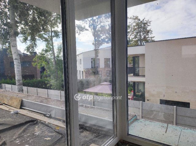 Eladó családi ház, Szegeden 218.538 M Ft, 5 szobás