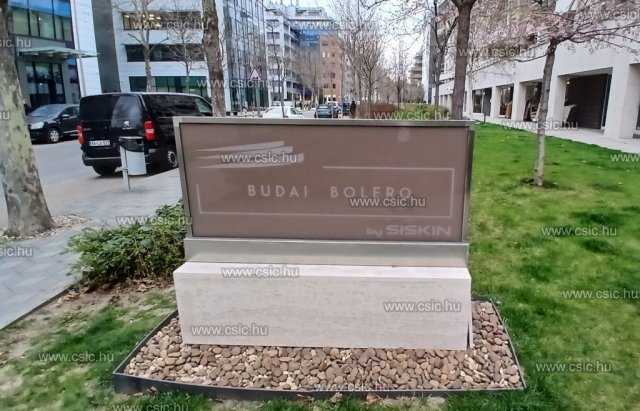 Eladó téglalakás, Budapesten, XI. kerületben, Adony utcában