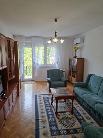 Kiadó téglalakás, albérlet, Debrecenben 200 E Ft / hó, 2 szobás