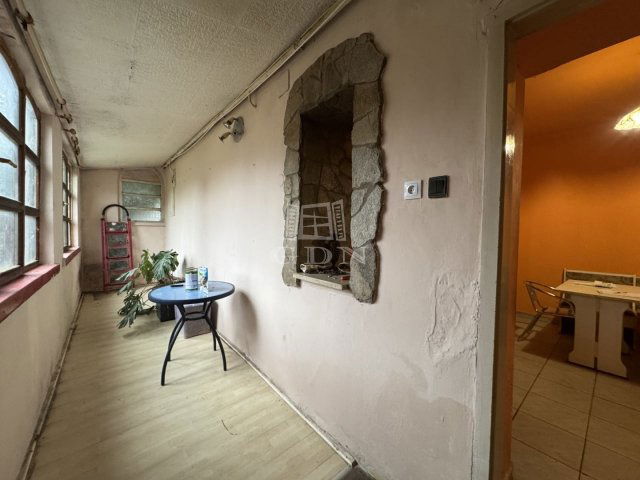 Eladó családi ház, Sárszentmihályon 32.9 M Ft, 2+1 szobás