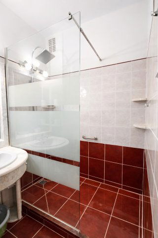 Kiadó téglalakás, albérlet, Debrecenben 180 E Ft / hó, 2 szobás