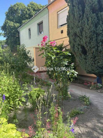 Kiadó téglalakás, albérlet, Albertirsán 220 E Ft / hó