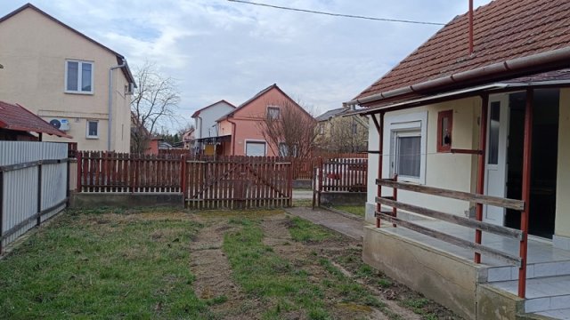 Eladó nyaraló, Hajdúnánáson 11.6 M Ft / költözzbe.hu