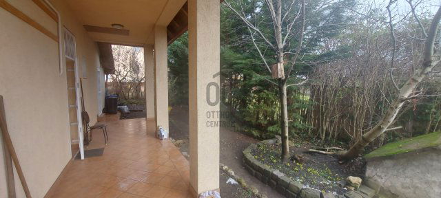 Eladó családi ház, Budapesten, XXII. kerületben 145 M Ft