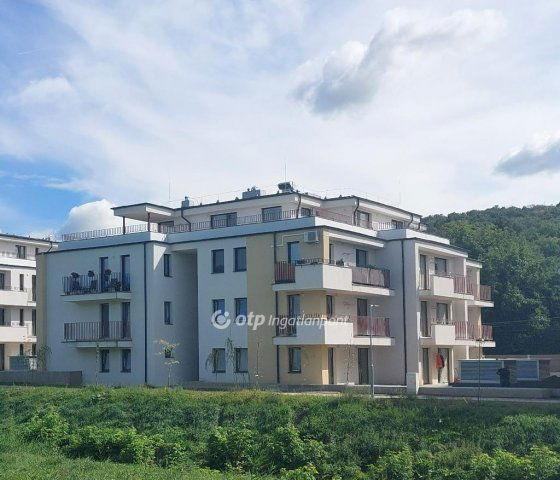 Eladó téglalakás, Budapesten, XI. kerületben 86.65 M Ft