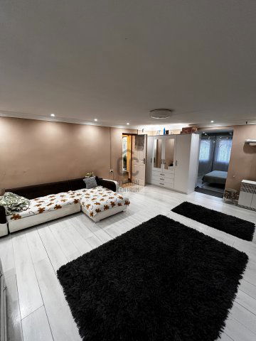 Eladó ikerház, Maglódon 52 M Ft, 2 szobás / költözzbe.hu