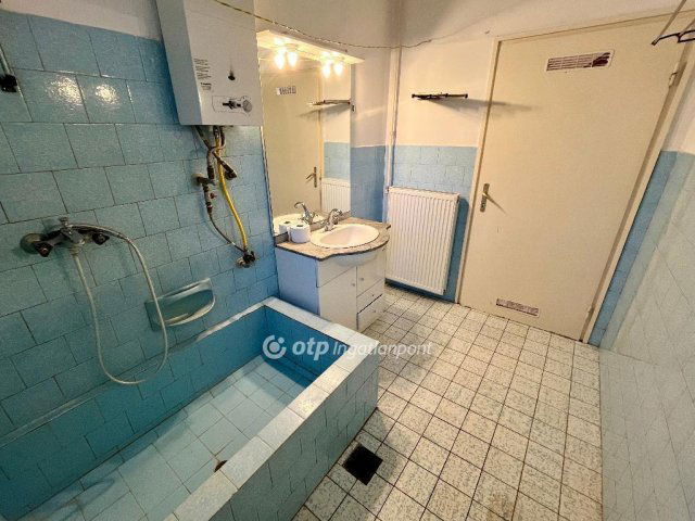 Eladó családi ház, Ceglédbercelen 67 M Ft, 4 szobás