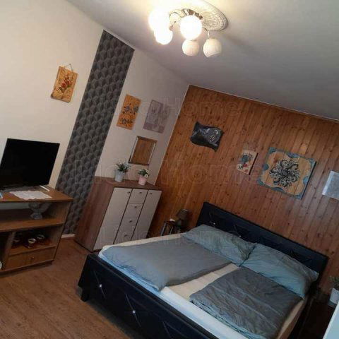Eladó családi ház, Balatonlelleén 155 M Ft