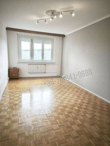 Eladó panellakás, Budapesten, III. kerületben 78 M Ft, 3 szobás