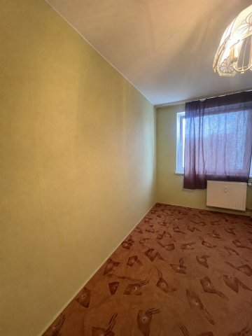 Eladó panellakás, Mosonmagyaróváron 42 M Ft, 2 szobás