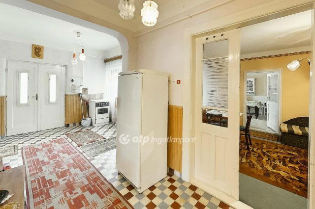 Eladó családi ház, Gyöngyöstarjánon 29.5 M Ft, 3 szobás