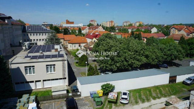 Kiadó iroda, Zalaegerszegen 400 E Ft / hó / költözzbe.hu
