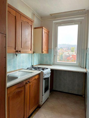 Eladó panellakás, Budapesten, III. kerületben 66.4 M Ft