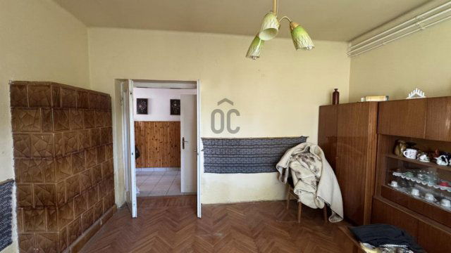 Eladó családi ház, Budapesten, XVII. kerületben 74.9 M Ft