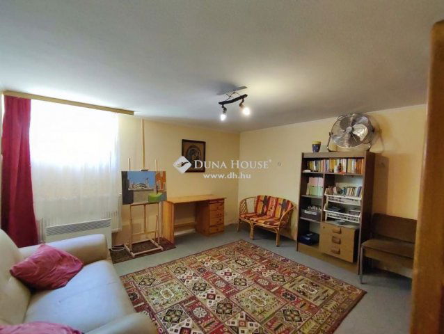 Eladó családi ház, Budapesten, XVII. kerületben 119.9 M Ft