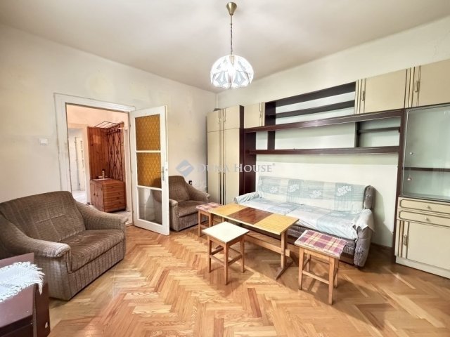 Eladó családi ház, Budapesten, XX. kerületben 54.9 M Ft