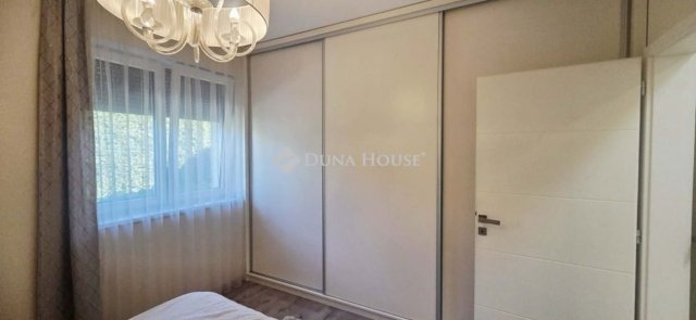 Eladó ikerház, Fóton 219 M Ft, 4 szobás / költözzbe.hu