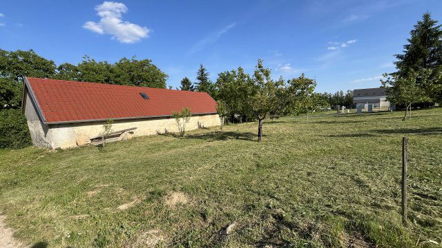 Eladó telek, Keszthelyen 35.9 M Ft / költözzbe.hu