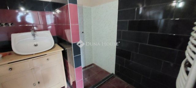 Eladó családi ház, Pankaszon 28.5 M Ft, 2 szobás