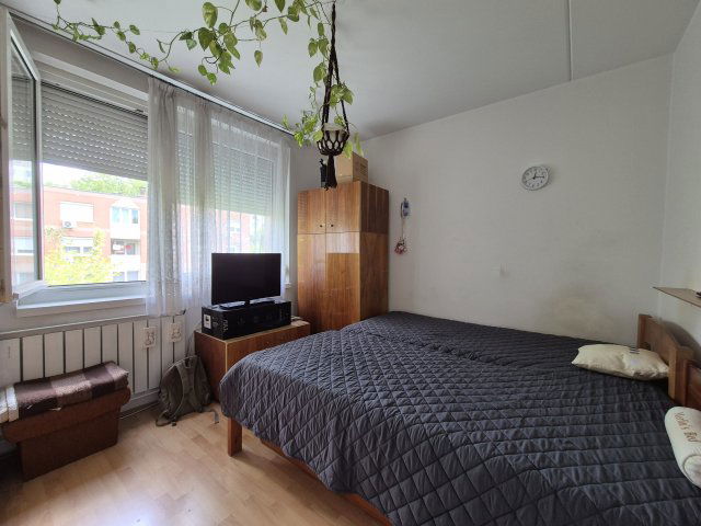 Eladó panellakás, Győrött 42.99 M Ft / költözzbe.hu
