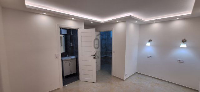 Eladó családi ház, Budakeszin 69 M Ft, 2 szobás
