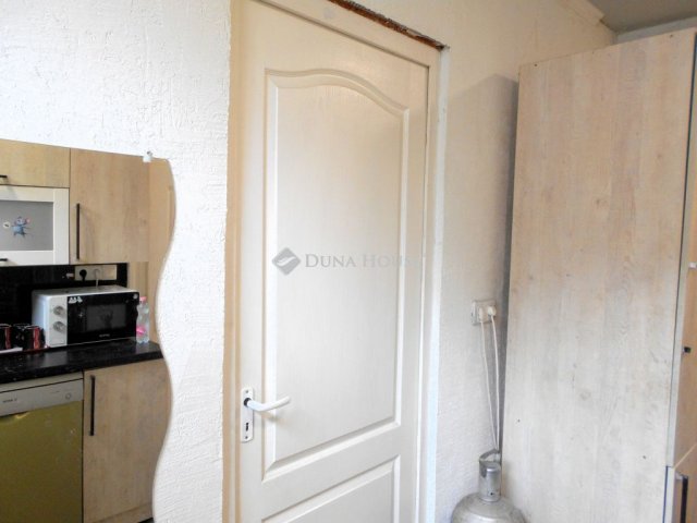 Eladó téglalakás, Budapesten, XX. kerületben 49.99 M Ft