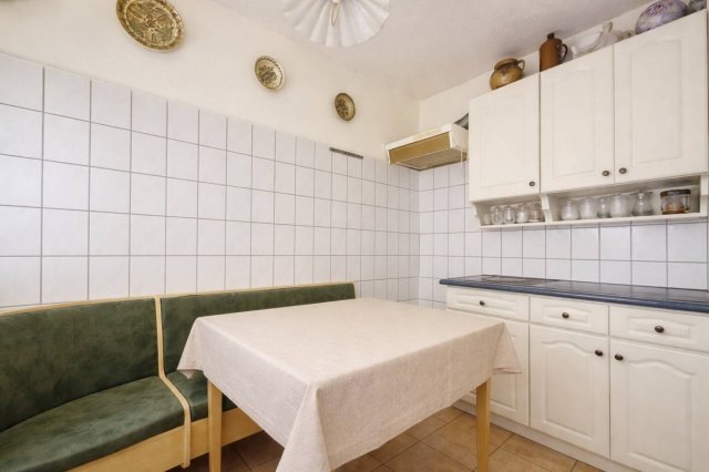 Eladó panellakás, Budapesten, XI. kerületben 74.9 M Ft, 2 szobás