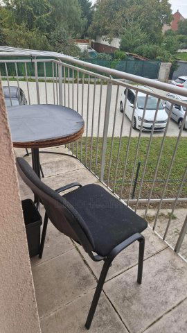 Kiadó téglalakás, albérlet, Győrött 190 E Ft / hó, 2 szobás