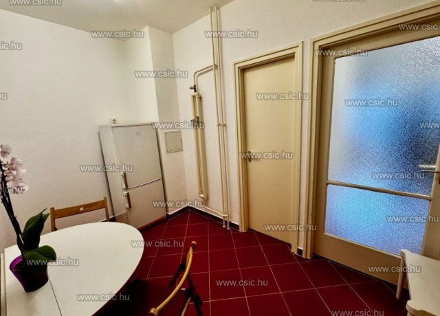 Eladó téglalakás, Budapesten, XIII. kerületben 59.9 M Ft