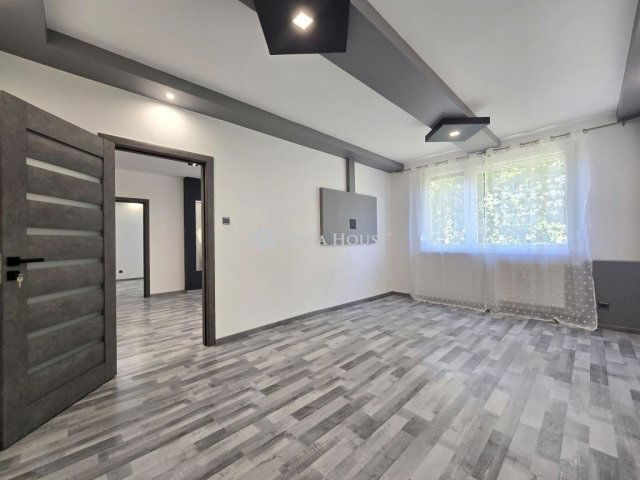 Eladó panellakás, Budapesten, XVIII. kerületben 79.9 M Ft