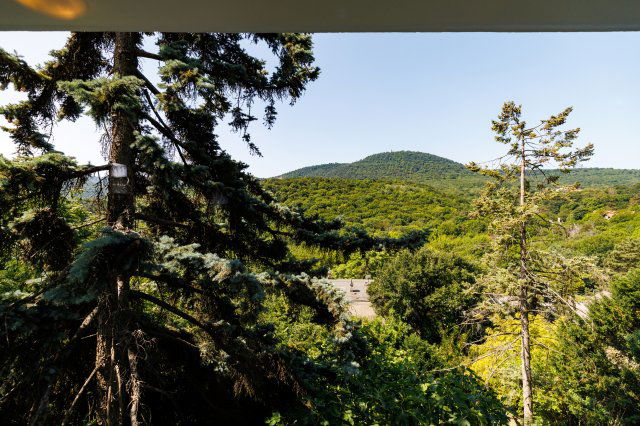 Eladó téglalakás, Budapesten, II. kerületben 159 M Ft, 5 szobás