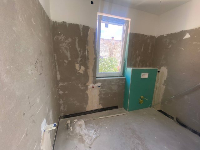 Eladó téglalakás, Budapesten, XVIII. kerületben 120.6 M Ft