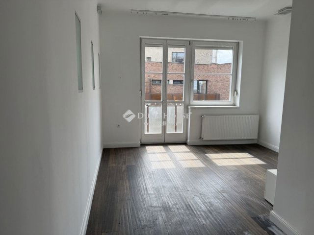 Eladó téglalakás, Budapesten, VII. kerületben 199 M Ft, 3 szobás