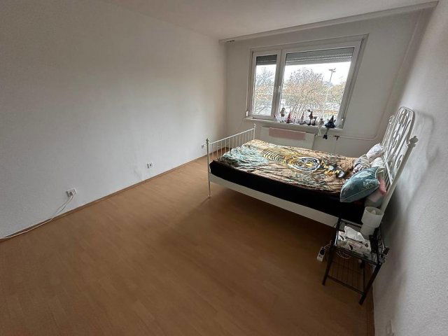 Eladó panellakás, Budapesten, IV. kerületben 56 M Ft, 1+1 szobás