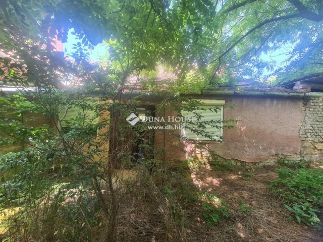Eladó családi ház, Husztóton 6.99 M Ft, 3 szobás