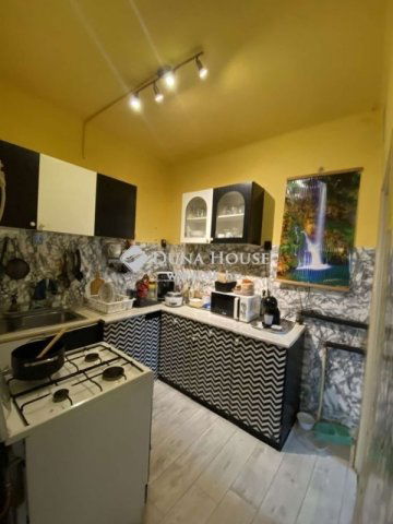 Eladó családi ház, Tokodon 55.9 M Ft, 4 szobás