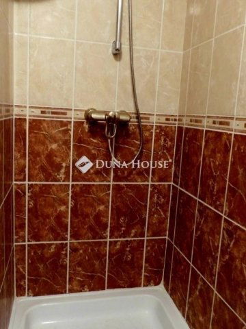 Eladó családi ház, Kozármislenyen 128.5 M Ft, 5 szobás