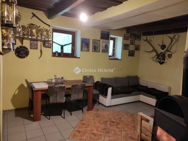 Eladó mezogazdasagi ingatlan, Jászfényszarun 38.5 M Ft, 3 szobás