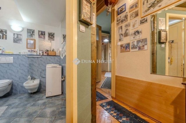 Eladó téglalakás, Budapesten, XIII. kerületben 199 M Ft