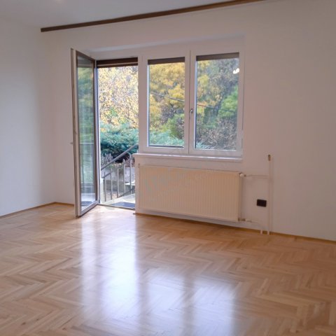 Kiadó téglalakás, albérlet, XI. kerületben, Bod Péter lejtőn